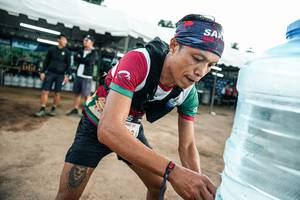 BIB: 
                            <button type="button" onclick="openModal(25432251)" class="btn btn-primary btn-sm float-right btn-popup" data-toggle="modal" data-target=".modal-high-quality">
                        <i class="fas fa-shopping-cart"></i> Add to Cart
                    </button>
                                            <button type="button" onclick="isThisMe(25432251, true)" class="btn btn-success btn-sm float-right btn-popup btn-isme hidden" data-toggle="tooltip" data-placement="bottom" title="นี่คือรูปของคุณใช่ไหม คลิกที่นี่เพื่อเอาเข้าอัลบั้ม">
                        <i class="fas fa-plus"></i> Add to album
                    </button>
                    <button type="button" onclick="isThisMe(25432251, false)" class="btn btn-warning btn-sm float-right btn-popup btn-isnotme hidden">
                        <i class="fas fa-ban"></i> Remove from album
                    </button>